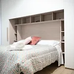 Mirabilia Suites Colosseum